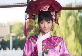 甄嬛传出身卑微低贱的安陵容是如何侍寝的