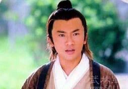 看似无限风光的武功高手张无忌的悲哀表现在哪