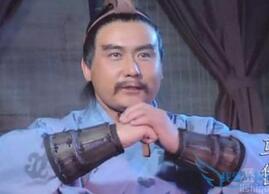 揭秘马岱为什么杀魏延 马岱是个怎样的人