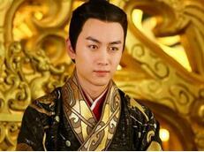 为什么说汉宣帝刘询才是西汉最为贤明的雄主