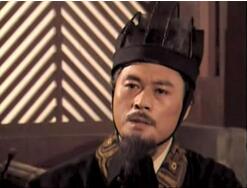 西汉开国功臣之一陈平最后得以善终了吗?