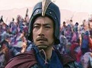 司马迁对陈平与汉初三杰的评价竟然是怎样的