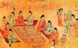 中国谜语之最:中国谜语最早名称是什么