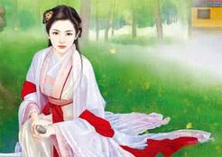 窈窕淑女真实的意思：窈窕淑女是指美女吗