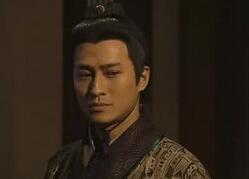 揭秘六出奇计的汉初三杰之一陈平很聪明吗