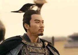 司马氏专权建立晋朝全靠司马懿能&ldquo;隐忍&rdquo;?