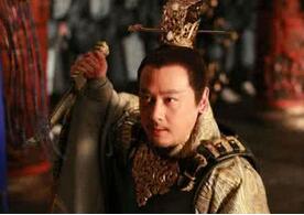 揭秘魏国君主曹丕伐吴的计划最后成功了吗