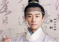 揭秘明代宗朱祁钰是明代怎样的一个皇帝