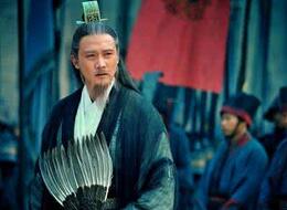 智慧的化身诸葛亮平定南中用了什么策略?