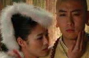 揭秘：西游记里擅长床上功夫的女妖叫什么？
