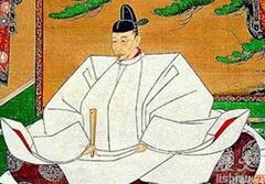 丰臣秀吉临死前为什么让对手德川家康娶自己侧室