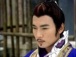 比较江湖高手萧泪血和卓东来谁更加厉害