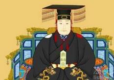 南明首位君主朱由崧为什么成不了南宋赵构