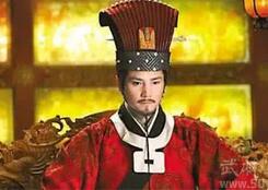 宋高宗赵构绝育的原因竟是受惊吓过度吗