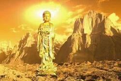 揭秘佛教为何成为解南北朝民众的救命稻草?