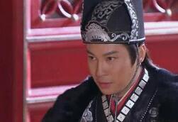 揭秘大宦官汪直和春华一起白头到老了吗？