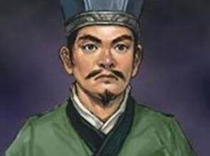 陈平忍辱苦读书的故事 陈平如何解白登之围