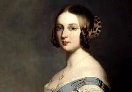 揭秘英国君主维多利亚女王一共执政多少年