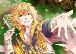 战国名传大臣小早川隆景最后有多少封地？