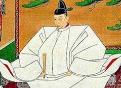 有勇有谋的川元春和小早川隆景真的不和吗