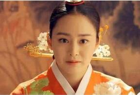 李氏朝鲜君主宪宗李奂的王妃都有哪些人