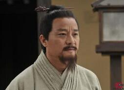 无人能敌的战神白起战无不胜却为何悲惨收场