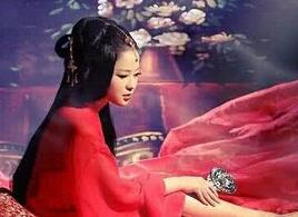 古代挑选妓女要求：女子床上功夫必须了得