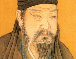 一代贤臣司马光为什么会反对王安石的变法?