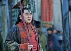 蜀汉官员刘琰因为殴打妻子而被判处死刑