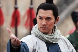 揭秘大唐开国功臣秦琼避战玄武门的原因