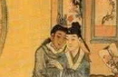 古代皇帝如何“搞基”？“龙阳君”究竟是谁呢?