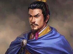 三国文学家吴质与曹丕之间有怎么样的联系