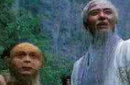 《西游记》中菩提祖师为啥不认孙悟空是徒弟？