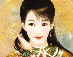 相貌丑陋的徐义与贾南风之间有怎样的故事