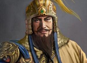 能文能武的唐朝名将郭知运不平凡的一生?