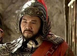 唐初名将郭孝恪为什么会战争中流箭射死?