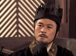 汉高祖刘邦心腹陈平是如何化解白登之围的