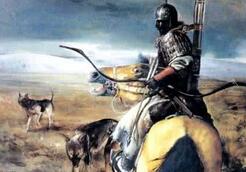 杀胡令让曾经称霸一时的五胡十六国就成为历史