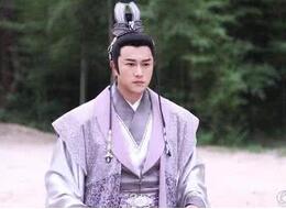 帮助周武王夺得天下的谋圣姜子牙的前世是什么