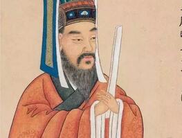 靠拍马屁上位的武将江彬造反的原因是什么？