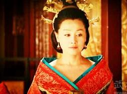 吕后为什么要对情敌戚夫人如此残忍的杀害?