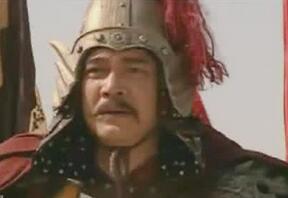 投机分子徐有贞做官不好文学上却让人尊敬