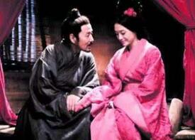 刘邦的妻子吕后为何能在西汉掌权长达十五年?