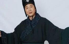 宦官丞相赵高在秦朝灭亡后的下场是怎样的