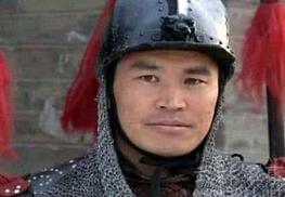 战功卓越的明朝大将张玉：&ldquo;东昌之战&rdquo;中牺牲