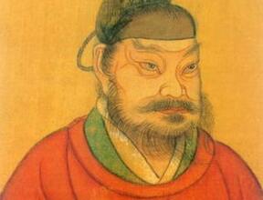 汉朝丞相石庆竟因老实敦厚才能不断升职?