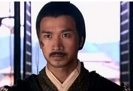 汉朝名将周亚夫平七国之乱为何还惨死狱中