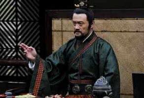 战国时期纵横学派的创始人公孙衍为何含冤而死