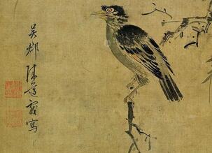 书法家陈遵曾因在寡妇家喝酒留宿被罢官?