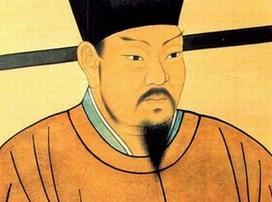 牧丘侯石庆为何明知马的数量还要一一清点?